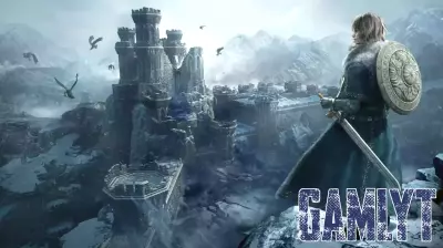 Capcom says Dragon’s Dogma 2’s expansion was built ‘based on wide feedback to the main game’