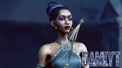 Celebrate Juneteenth by Supporting These Brilliant Black Game Developers