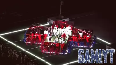 Celebrating 30 Years of PlayStation: A Look Back at Its Impact