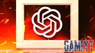 ChatGPT 5 Sparks Concerns About the Future of Video Gaming