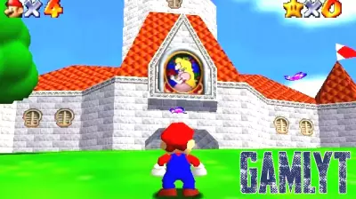 Classic Video Games Marking Three Decades Since Release in 2026