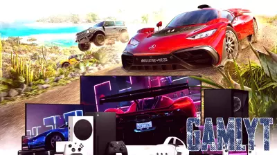 COLUMN: Xbox introduces advertising to cloud gaming