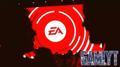 Concerns Arise Over Saudi Arabia's Acquisition of Electronic Arts