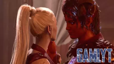 Concerns Raised Over Diversity Cuts in Video Games