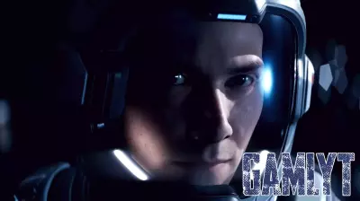 Directive 8020: A Bold New Direction for Supermassive Games