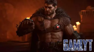‘DOOM: The Dark Ages | Revelations’ Review: A Worthy Expansion That Delivers One Last Thrilling Battle