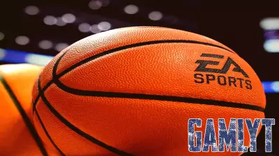 EA Sports to Revive College Basketball Video Game Franchise