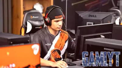ECU Tiger Esports celebrates Spring 2026 successes