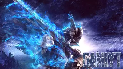 Elden Ring: Nightreign Dominates May 2025 Sales, Yet Monster Hunter: Wilds Holds Yearly Crown