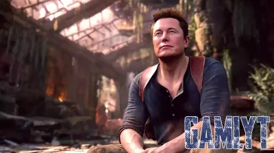 Elon Musk says xAI will generate high-quality video games 'at scale' in 2027