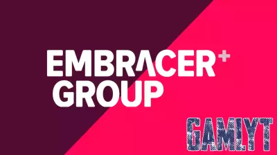 Embracer Divests Arc Games and Cryptic Studios in Strategic Move