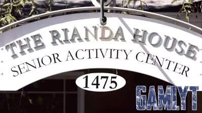 Embracing Gaming: Tessa Lorraine Discusses Benefits for Seniors