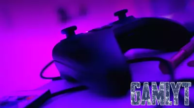 Energy Consumption of Popular Gaming Consoles Revealed