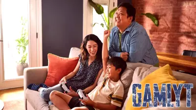 ESA Foundation opens applications for scholarships