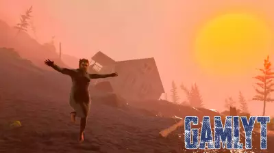 Evolution of Movement Mechanics in 2025 Video Games