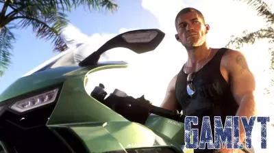 Exciting Video Game Releases to Look Forward to in 2026