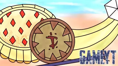 Exciting Video Games to Anticipate This Summer
