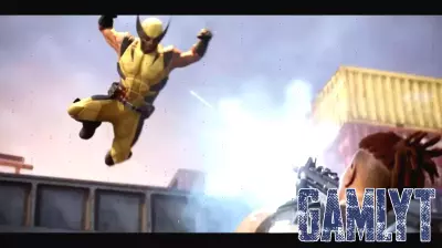 Expectations for Insomniac's Wolverine: Four Key Features for an Ideal Superhero Game