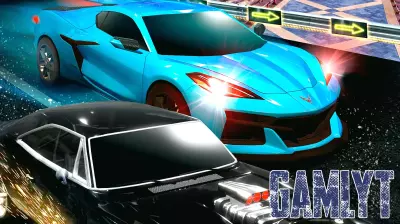 Experience the Thrill of Fast & Furious Arcade Edition at Home