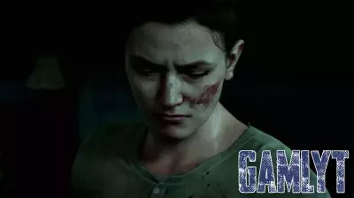 Experience the Ultimate Revenge in Video Games