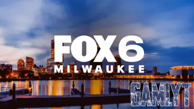 Experience the Unique Charm of 7 Mile Fair: A Weekend Destination for Family Fun