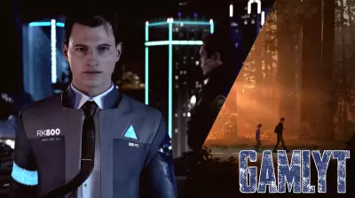 Explore These Video Games Offering Endless Choices