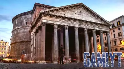 Exploring Real-World Destinations Inspired by Iconic Video Games