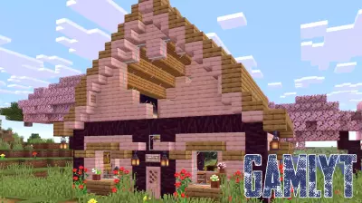Exploring the Colonial Implications of Minecraft