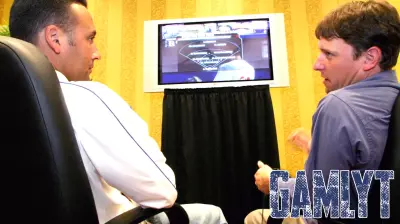 Exploring the Ultimate Yankees Team Through Video Games