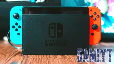 FBI Takes Down Major Piracy Sites for Nintendo Switch and PS4 Games