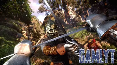 February's Game Pass Lineup Concludes with a Royal Flush of Titles