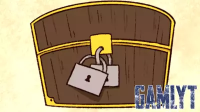 Finding the Real Joy in Gaming: Letting Go of the Grind