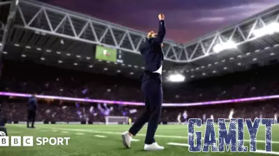 Football Manager 26: A Game-Changer for Women's Football?