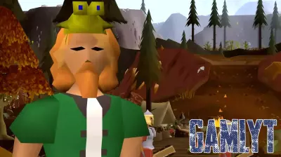 Fortnite, The Sims, and now RuneScape - Chappel Roan loves the MMO's 