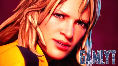 Fortnite Zero Hour: Recap of the Epic Season 6 Finale