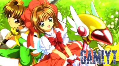 Four Anime Series That Deserve New Video Game Adaptations