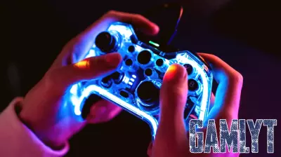 Free Waterfront Concert to Spotlight Iconic Video Game Music