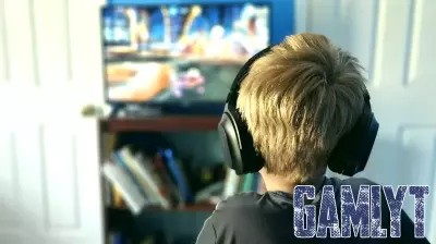 From Skeptic to Believer: How My Son’s Gaming Hobby Taught Him Financial Discipline