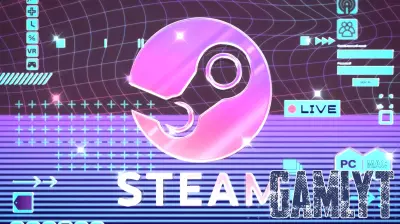 Game Developers Face Challenges with Steam and Payment Processors