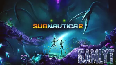 Gaming classic ‘Subnautica’ returns with a lukewarm splash