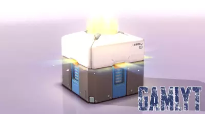 Global Update on Loot Box Legislation: Challenges and Responses