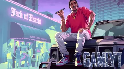 GTA 6 release delay: These signs suggest it’s actually releasing soon
