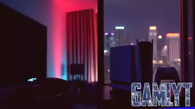 GTA 6 Ultimate Edition Outsells Standard: Netflix Reveal Set