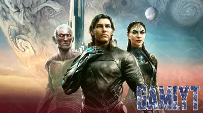 Hasbro is Betting $1 Billion on Proving it Knows “How to Make Great Games” Before Betting on GaaS Titles