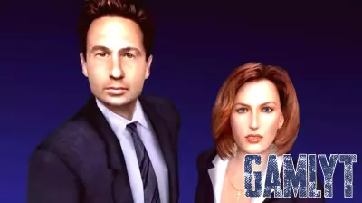 Hidden Horror: Six Underrated Licensed Video Games You Should Explore