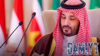 Highlights from the Gaming World: Steam Censorship, EA Acquisition, and Trump’s New Role