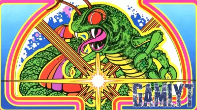 Hollywood's Weird Deal With Atari Proves Video Game Adaptations Might Be In Trouble