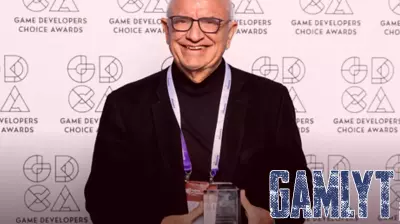 “If we can survive that, we can survive anything.“