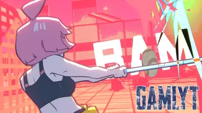 Indie Game Developers Embrace an 'AI-Free' Approach to Stand Out