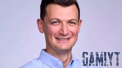 **Innovation and Investment Fuel the UK Gaming Industry's Ascent**